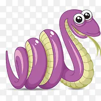 ʸ���ֻ濨ͨ���������-������