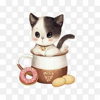 �����ֻ�-������