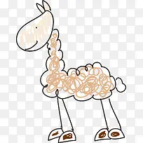 ˮ�ʶ���-������