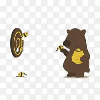 �ֻ涯��-������