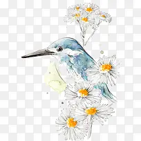 �ֻ�����-������