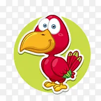 ��ͨ�ֻ涯��-������