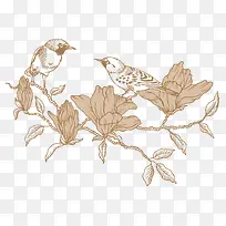 �ֻ���PNG����-������