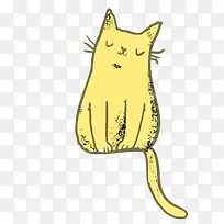 �ֻ�СèPNG����-������