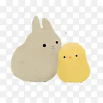 �ֻ涯��-������