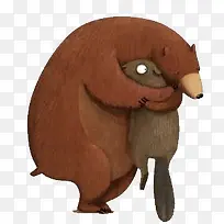 �ֻ涯��-������