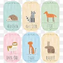 Ë®²Ê¶¯Îï-¿ÕÈôÍø Ë®²Ê¶¯Îï-¿ÕÈôÍø