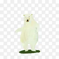 手绘动物-空若网 手绘动物-空若网