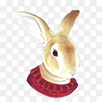 �ֻ�ˮ������-������