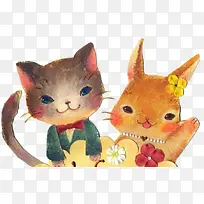 ��ͨ�ֻ�廭-������