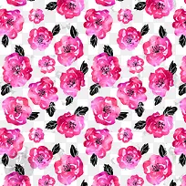 创意手绘水彩背景-空若网 创意手绘水彩背景-空若网