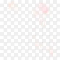 日系可爱粉色朦胧花纹-空若网 日系可爱粉色朦胧花纹-空若网