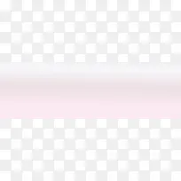 ��ɫϵ�ɰ�banner-������