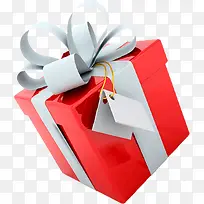 ������Ӱ��ɫ��è����-������