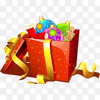 ʸ���ֻ�ʥ�������-������