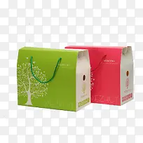 ��ɫˮ�����-������