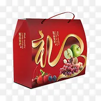 ��ɫˮ�����-������