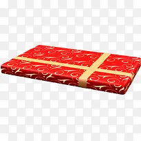 ��ɫ���ʥ����ͼƬ-������