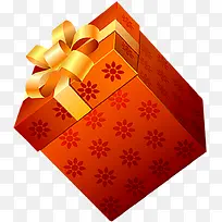 ��ɫ�ɰ��������-������