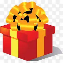 ¿¨Í¨ºìɫʥµ®½ÚÀñºÐÔªµ©-¿ÕÈôÍø ¿¨Í¨ºìɫʥµ®½ÚÀñºÐÔªµ©-¿ÕÈôÍø