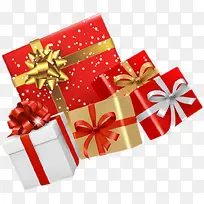 ÊÖ»æÊ¥µ®½ÚºìÉ«ÀñºÐ-¿ÕÈôÍø ÊÖ»æÊ¥µ®½ÚºìÉ«ÀñºÐ-¿ÕÈôÍø