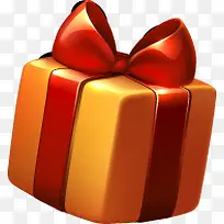 ¸ßÇå´´ÒâºìÉ«³ÈÉ«ÖʸÐÀñºÐ-¿ÕÈôÍø ¸ßÇå´´ÒâºìÉ«³ÈÉ«ÖʸÐÀñºÐ-¿ÕÈôÍø