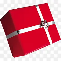 ��ɫ����Ա�����-������