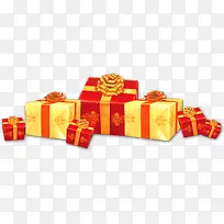 �ƺ�ɫ��д�������-������