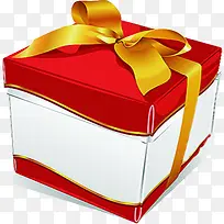 ��ɫ��й������-������