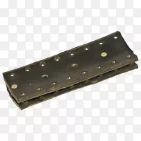 自攻螺钉电连接器重金属化学复合螺杆-空若网 自攻螺钉电连接器重金属化学复合螺杆-空若网