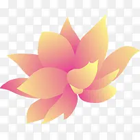 �ֻ�Ʒ�ɫʱ�л���-������