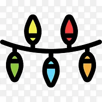 光图标-空若网 光图标-空若网