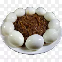 配方鸡蛋配料应用安妮-辣椒粉-空若网 配方鸡蛋配料应用安妮-辣椒粉-空若网