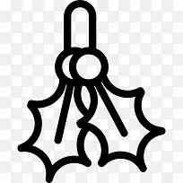 ʥ�����μ���ͼ��-������