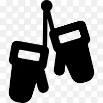 ʥ������ͼ��-������