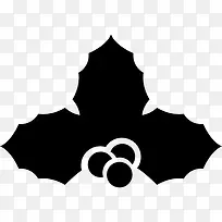 Ê¥µ®½ÚéμÄÉúͼ±ê-¿ÕÈôÍø Ê¥µ®½ÚéμÄÉúͼ±ê-¿ÕÈôÍø