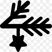 ��֦��ʥ����ͼ��-������