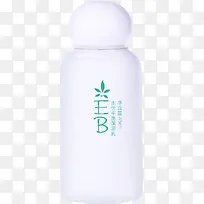 ��ɫͼ�����װ��-������