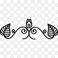 �ԳƵ�װ��ͼ��-������