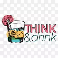 �����;�����������-������