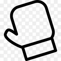 ʥ������ͼ��-������