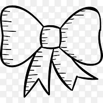 ��ͼ��-������