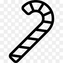 ʥ���ڹ�����ͼ��װ��-������