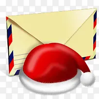 Ê¥µ®½ÚÐÅ·âͼ±ê×°ÊÎ-¿ÕÈôÍø Ê¥µ®½ÚÐÅ·âͼ±ê×°ÊÎ-¿ÕÈôÍø