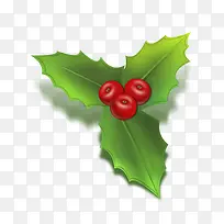 ʥ���ڶ���װ��ͼ��-������