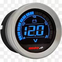 燃油表电压表摩托车哈雷戴维森速度计-空若网 燃油表电压表摩托车哈雷戴维森速度计-空若网