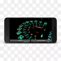 ���������̳��ٱ�������ʻ�ٶȱ�-������