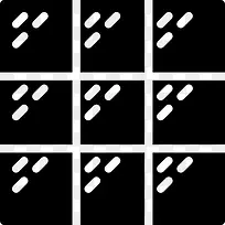 ²£Á§Ç½Í¼±ê-¿ÕÈôÍø ²£Á§Ç½Í¼±ê-¿ÕÈôÍø