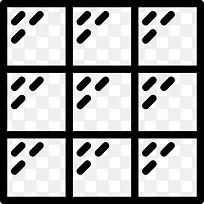 ����ǽͼ��-������