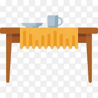 表图标-空若网 表图标-空若网